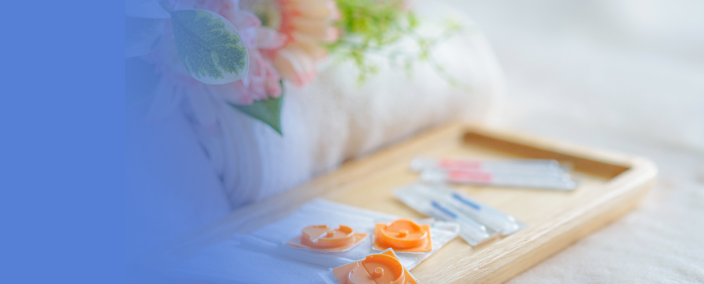 当院紹介ののテーマ画像